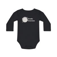 79914.jpg Credo Baby Long-Sleeve Organic Bodysuit