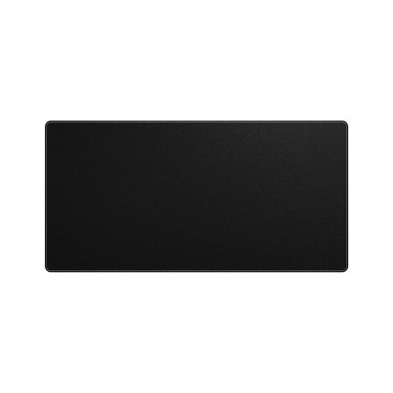 Cappadocian Fathers Desk Mats - Image 2
