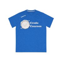 94197.jpg Men's Sports T-shirt