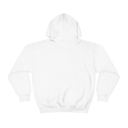 Theology Unplugged Heavy Blend™ Hooded Sweatshirt - Image 11