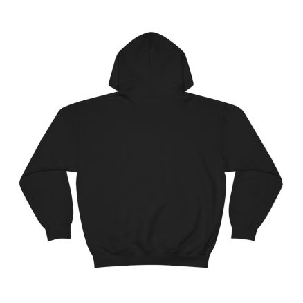 Theology Unplugged Heavy Blend™ Hooded Sweatshirt - Image 29