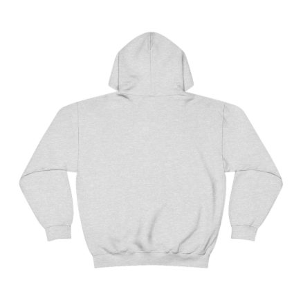 Theology Unplugged Heavy Blend™ Hooded Sweatshirt - Image 20
