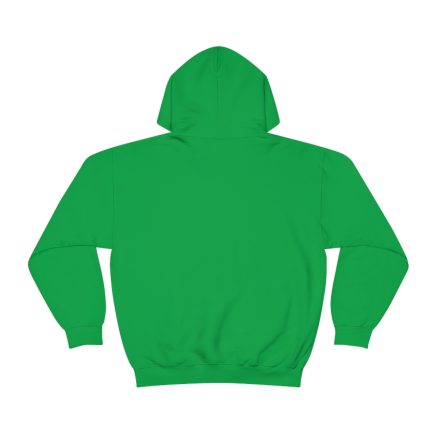 Theology Unplugged Heavy Blend™ Hooded Sweatshirt - Image 38