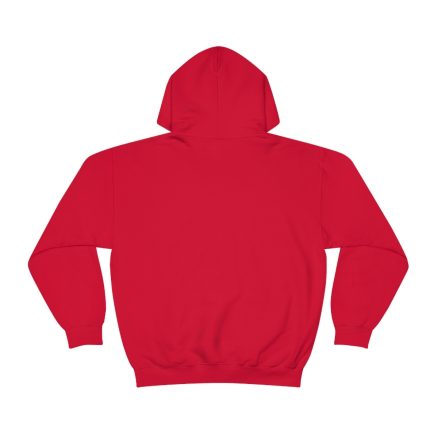 Theology Unplugged Heavy Blend™ Hooded Sweatshirt - Image 65