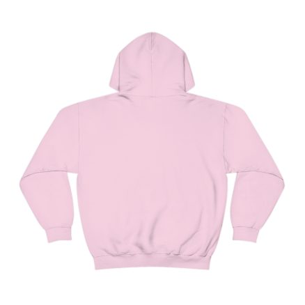 Theology Unplugged Heavy Blend™ Hooded Sweatshirt - Image 56