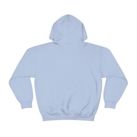 Theology Unplugged Heavy Blend™ Hooded Sweatshirt - Image 47