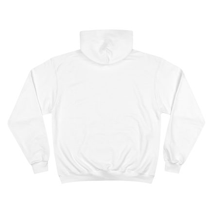 Trinity Latin Hoodie - Image 2