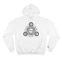 68876.jpg Trinity Latin Hoodie