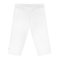 Women's Credo House Capri Leggings